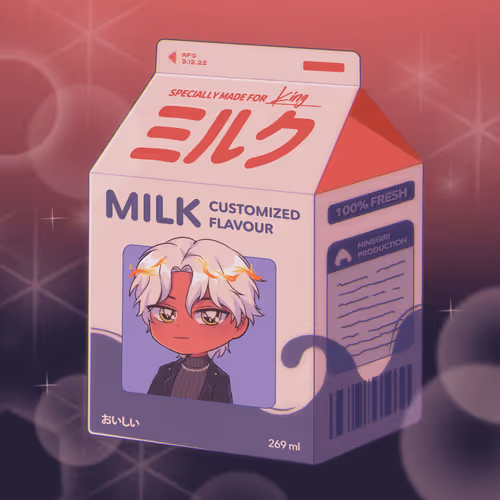 Item #64385092844257956019909489666348068920084838596368787322258992478168704614401 Media