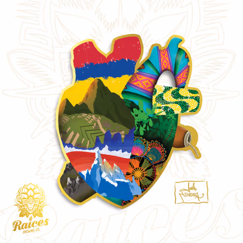 Item #106004782555818618849193342092701340985926473911628799233177475234400137379841 Media