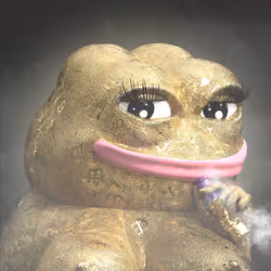 Pepeisha