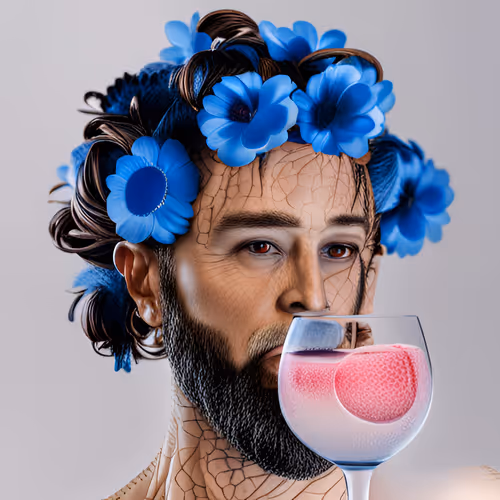 51124555051901614330264480006545612592022390906904121289505624648170631856129