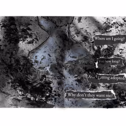 7337393467618356291654315469442299904883152265251669947775861269277567877121