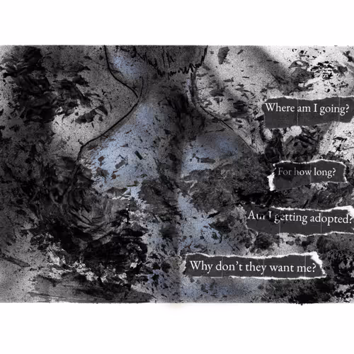 7337393467618356291654315469442299904883152265251669947775861269277567877121