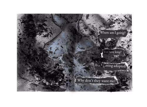 Item #7337393467618356291654315469442299904883152265251669947775861269277567877121 Media