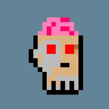 Item #86951486456867538076669133272839798956968470457415089088691116370856117272577 Media