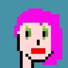 Item #94583877511049761194568284713327904791058666430684303932677064702887326646273 Media