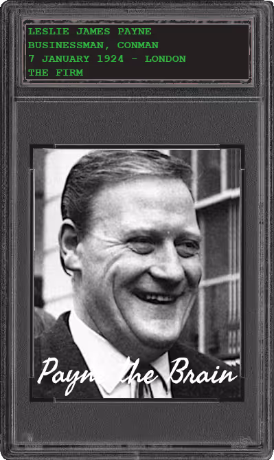 Item #40499648736432085935252460746516982073348493121299080269532989434148635541505 Media