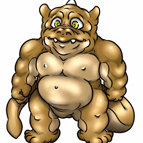 88047277089427635657081635585532914949557992380650193262688159067557741985793