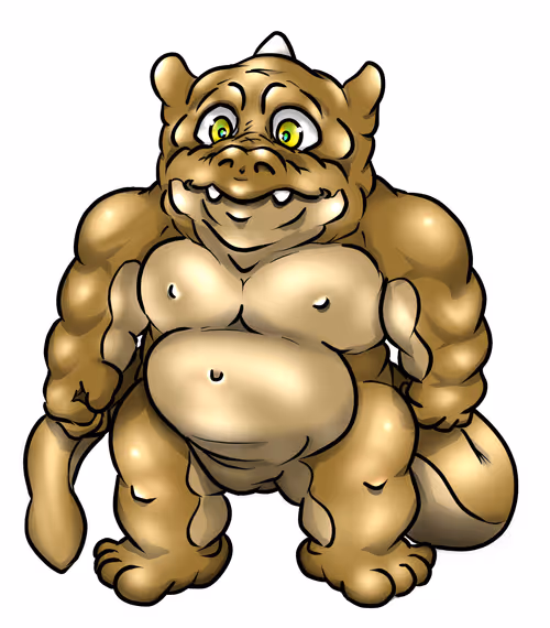 Item #88047277089427635657081635585532914949557992380650193262688159067557741985793 Media