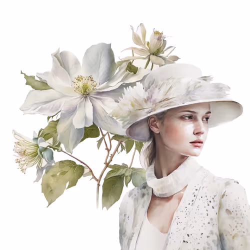 Item #97418103913136669845647942840150836259836929797642548331615223284235717574657 Media