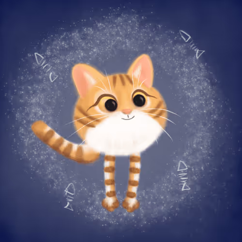 Mimoo Pet