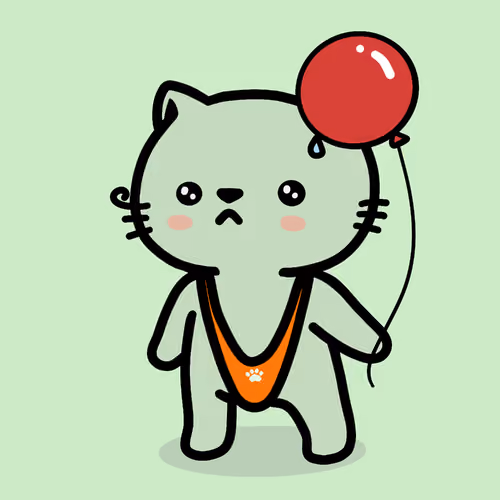 Item #60699096625967852484930050485582214930699579505070320192020815536881385078785 Media