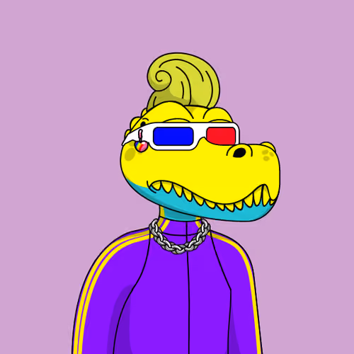 Byteosaurus #4876