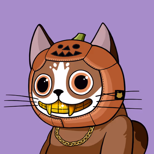 Item #56062158859759865297594364196846134355232685225538378924580619636674173861889 Media