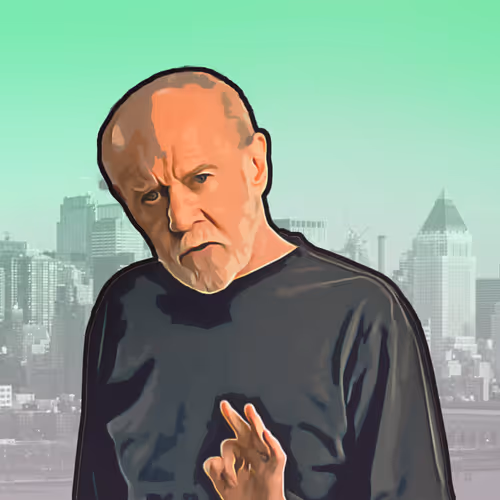 Item #80305803031457727000169367139464419088647062543998058403747643628029726425089 Media