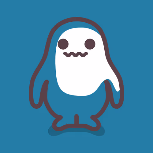 112414170916450426616080014941596092378454425369982206150835782994780976316516