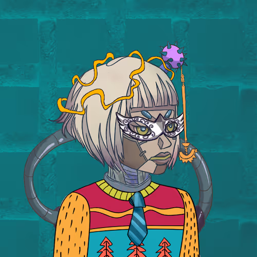 Item #108833613902228077965671844479545606747822137284165530066276147652292436295681 Media