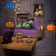 Trick_Or_Treat_INFERNO