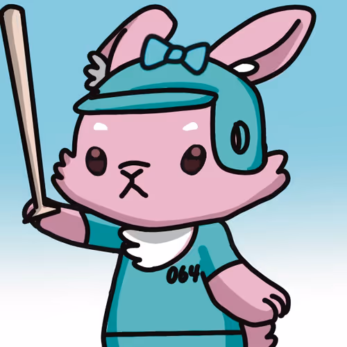 Item #54753341395221514150302143118139299592731620395138028503176281385405484367873 Media