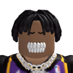 Item #41974678001627588013184026610268362283343246302886602321936914961404757278721 Media