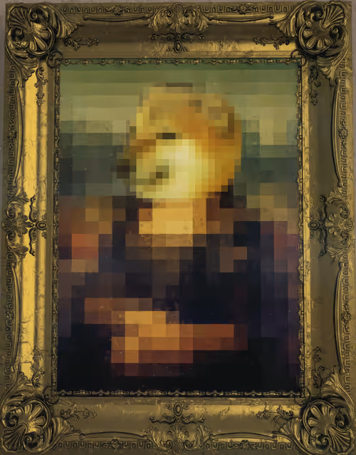 Item #61073913511291735228283142385577776845406170332621965489131812278841181732964 Media