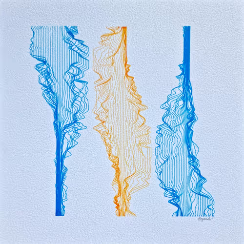 Item #47428341271170390733253974222101382154768714392453356712130950095287835688961 Media