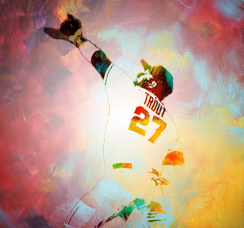 Item #87706840550882123903022796078913161043743011807245281359520762361416442183681 Media