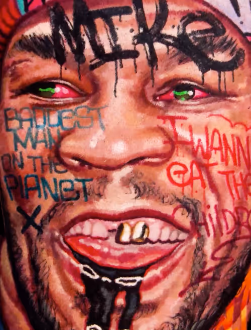 Item #54813337650793564703035778666621898341165783476580929942212085496754198282245 Media