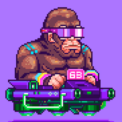 76536707376922737100025007269438605308119381413551407393888131316817070129153