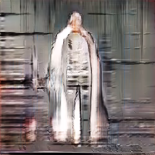 Item #15539248713451891777034776831333085056792233155724213962651210686429183082503 Media