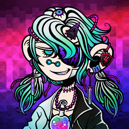 100519992470697519146084324998990254995505856116398622751579924453439947407361