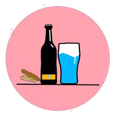 Item #45169947504509353487186464283547734976439975543584067913719275492773430558721 Media