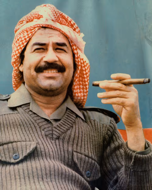 Item #99660651585232502692589549079976552059586709142493805722489191062684605349889 Media