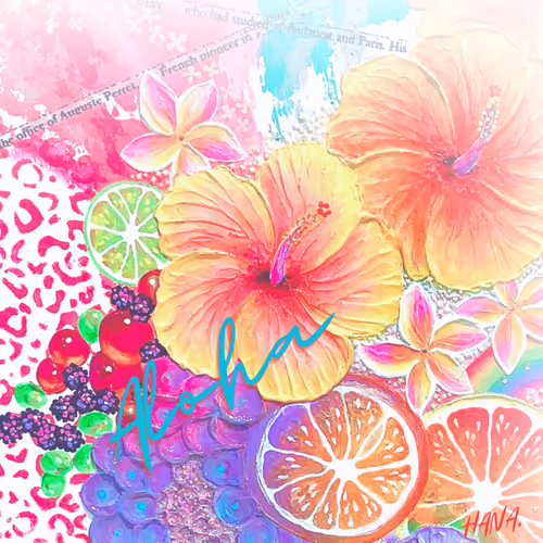 Item #85287633778568224854249724770997392266845098345306706215284281604773888655361 Media