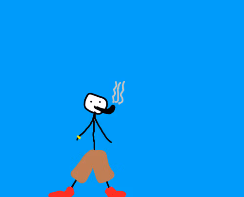 Item #37815807533110544344034058285298111051450877932244956118137026640623188312065 Media