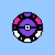 58776816468201994536397550052257055073857270369348417511656600428502916792321