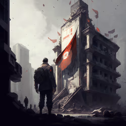 85285005140558104576112958951227839252028176513095181717149434783833799000065