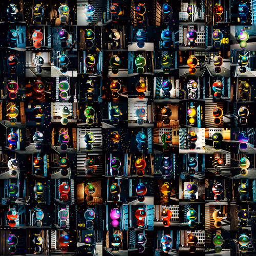 55075011280331565819340452640446571288062985164190222875197434180371927269377