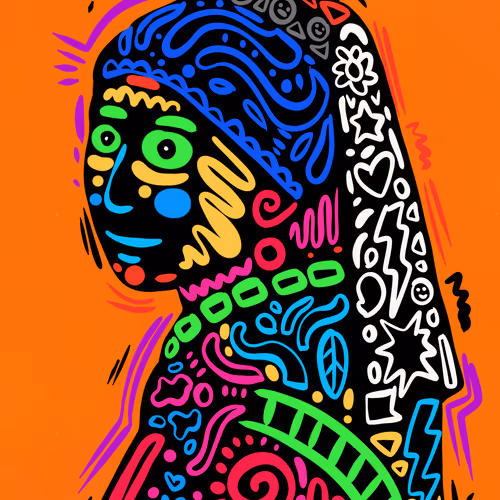 62546164874175403307046682274225595387545413090261324072730718311123657949189