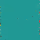 46922239658159811737543541864886293005980350845066259877862004475526650003457