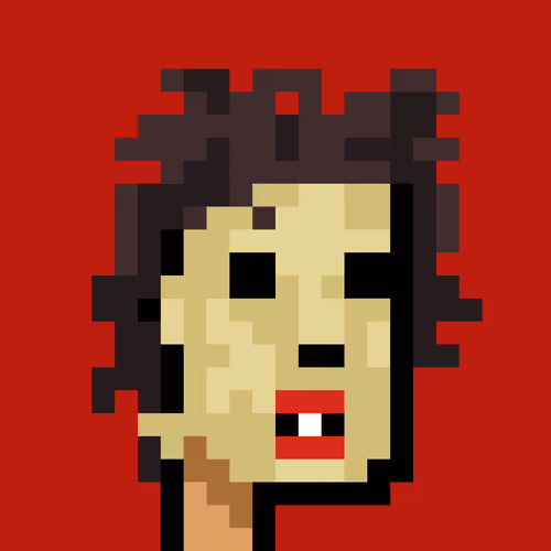 Item #46917097852625171806802933107403646149802711316149074452106717566091925651457 Media