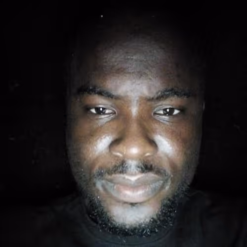 Untitled Collection #609802910