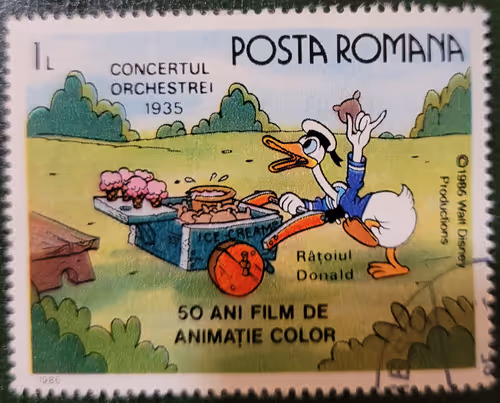 Item #85764234149693633023375666719131142168650916238392709035047334665385809018881 Media