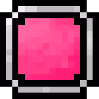 Item #11761180752737190540197136005505972424175605213498996912862614646440278884353 Media