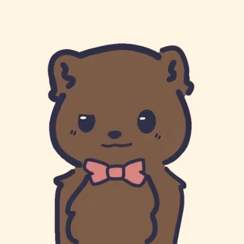 Item #21628946011309667608986519922918461281968389822825451540911918543043028844545 Media