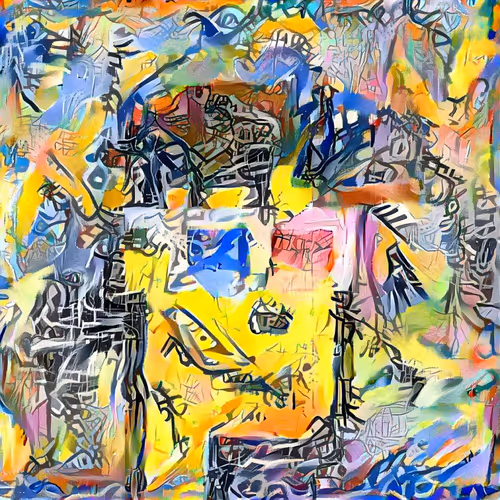 27157739532805017538808968814274960570946269113726017715931686199123433750529