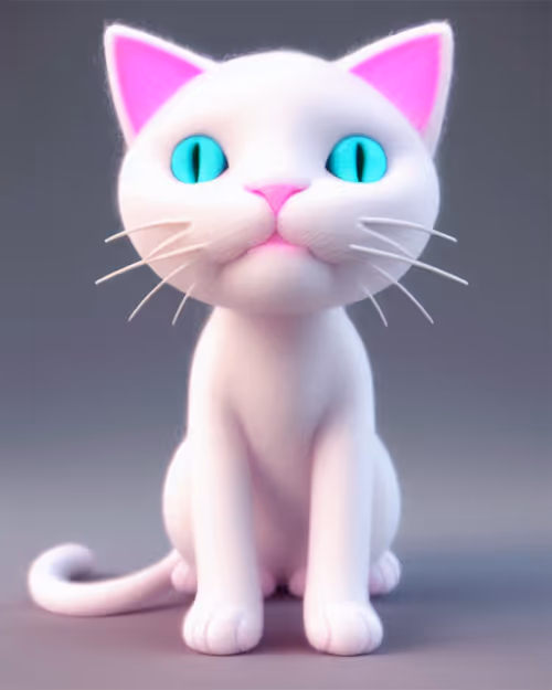 Item #12549804296318883353108247447179366151912252280217641176197102044060760150920 Media