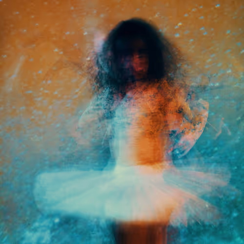 Item #85232907141888777484976987340432565153060477428513153378741445489378056994817 Media