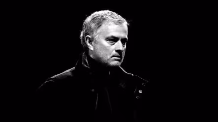 Untitled Collection #77874456