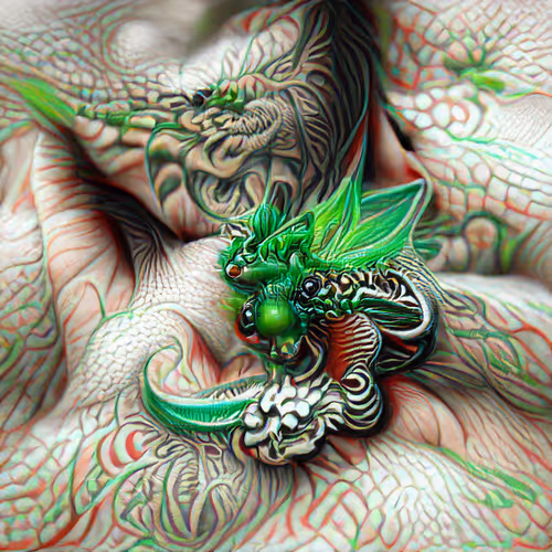 Item #18922620519115969391488196504490364433087403966590831981928458160084172668929 Media