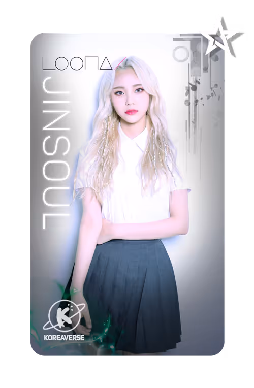 Item #39887912313936884589234971455755050358513370867469788473841160055166351704065 Media